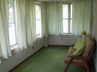 322 Andrews Ave, Johnson City, NY 13790