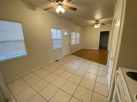 5th image of 4545-4567 Morrison Rd #205