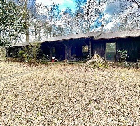 3rd image of 15667 Butler Ridge Rd