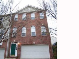 1410 Gaylord Dr, Raleigh, NC 27612