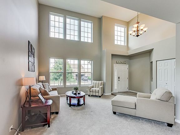 4th image of 3061 Shetland Ln