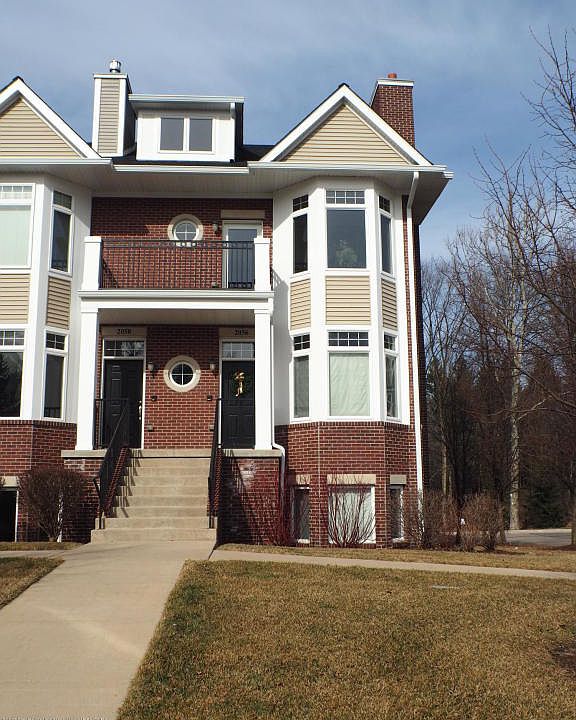 1st image of 2056 Central Park Dr