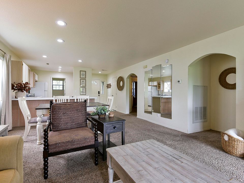 2700 Green Mountain Drive UNIT 29 BLDG 9, Branson, MO 65616 MLS