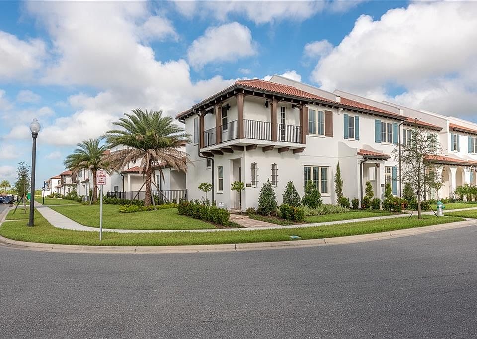 1st image of 8938 Bismarck Palm Dr