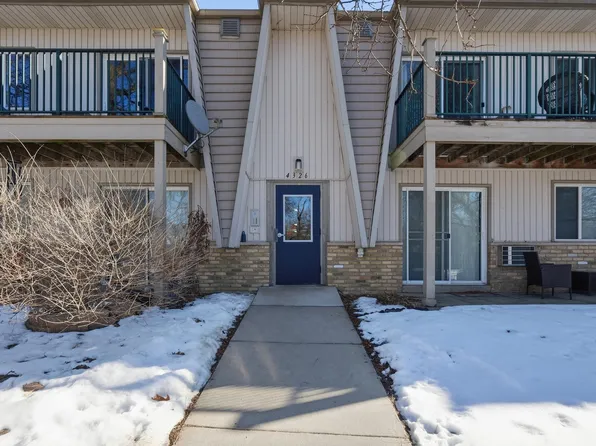 4326 Melody Ln APT 204, Madison, WI 53704