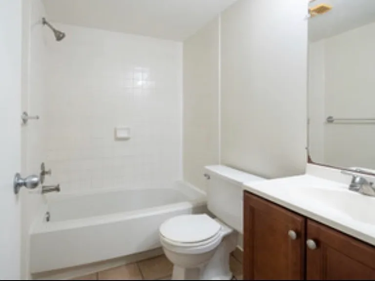 37 Tarragona Ct — Photo 8