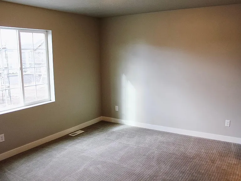 2368 N 3370 W — Photo 10
