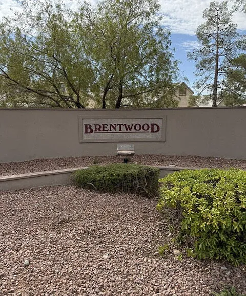 10164 Organ Pipe Ct — Photo 1