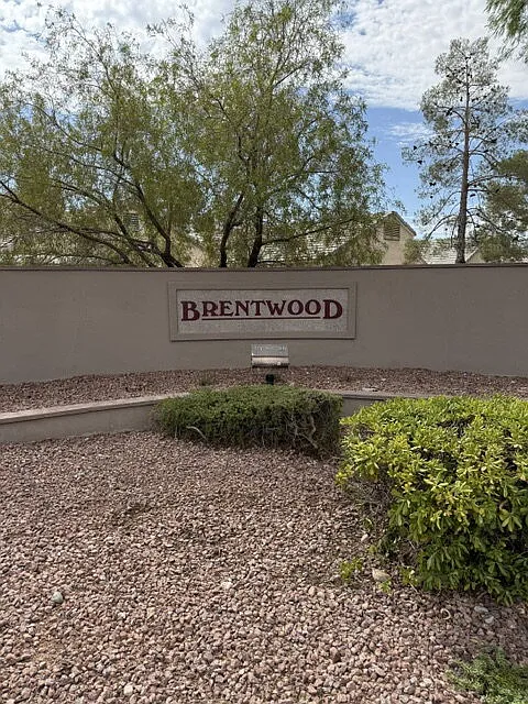 10164 Organ Pipe Ct