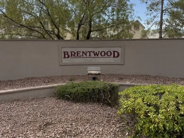 10164 Organ Pipe Ct, Summerlin, NV 89135