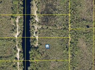 0 N Unknown, Cocoa, FL 32926