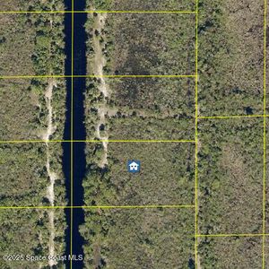 0 N Unknown, Cocoa, FL, 32926