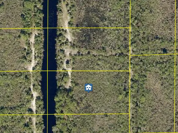 0 N Unknown, Cocoa, FL 32926