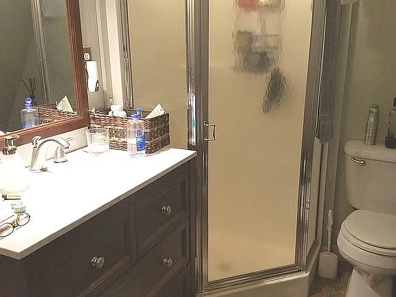 538 Black Fawn Ln — Photo 11