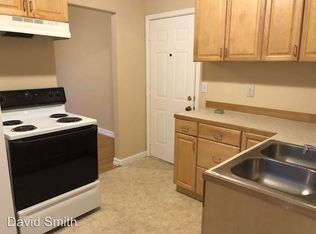 3239 Harbor Ave SW UNIT 5, Seattle, WA 98126