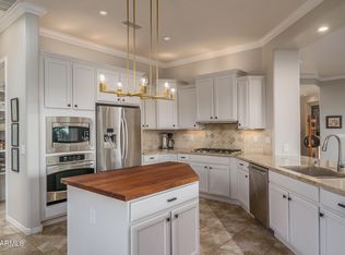 20227 N 264th Ave, Buckeye, AZ 85396