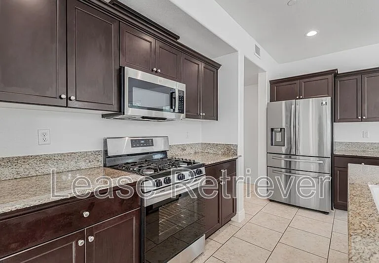 2160 N Stokes Ct — Photo 17