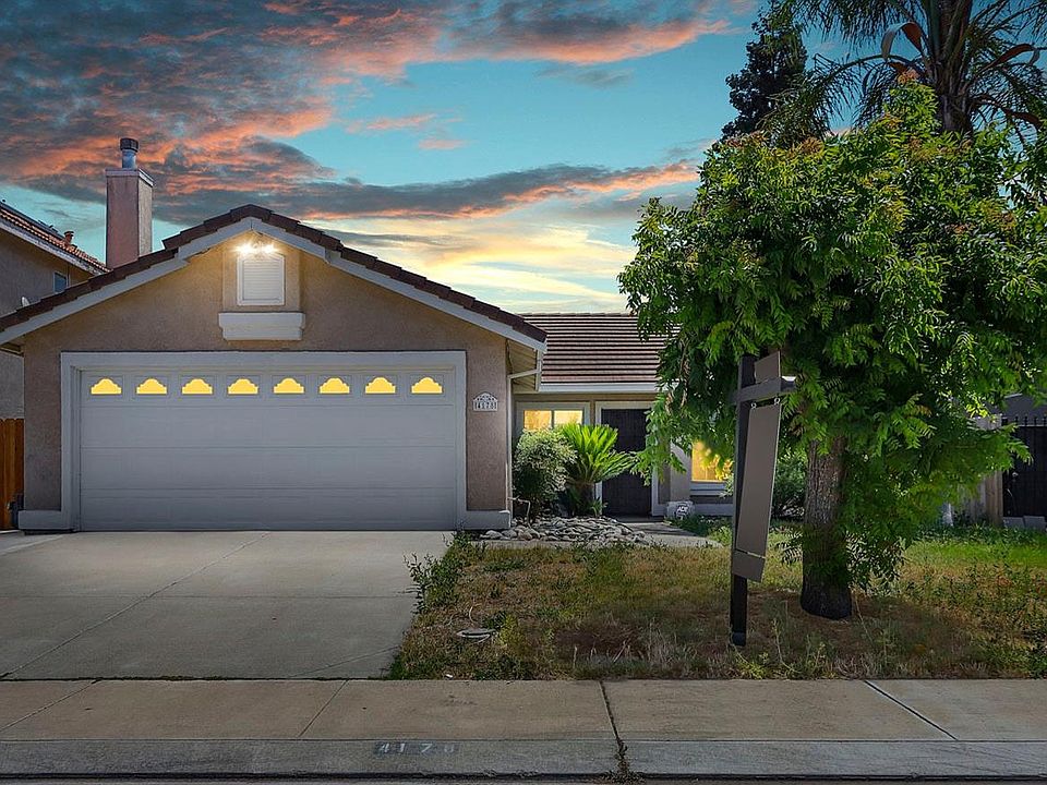 1st image of 4178 Papillion Way