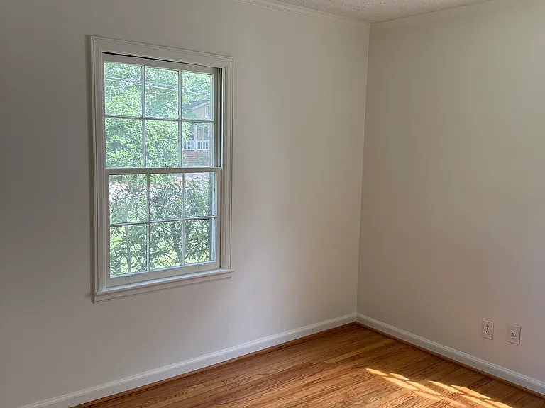 1177 Edie Ave SE — Photo 8