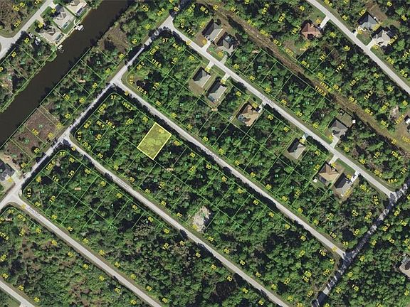 3rd image of 14285 McFarland Ave
