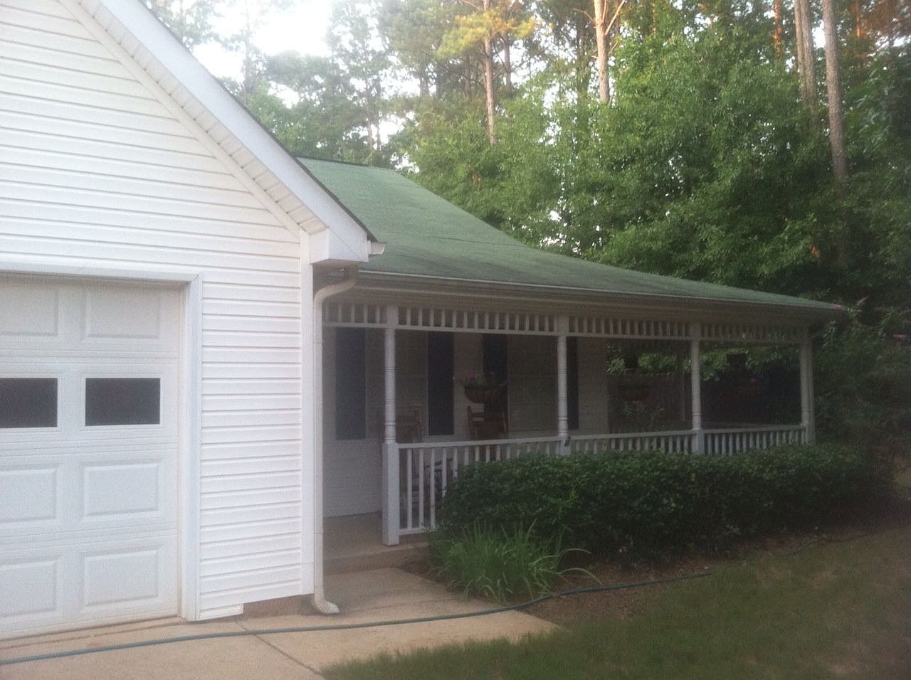 149 Willow Dell Dr, Senoia, GA 30276 Zillow