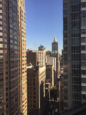 Rented by Chelsea Tower | media 2