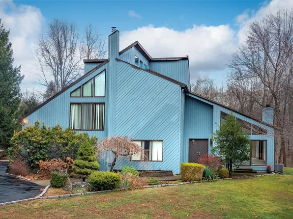 274 Allview Avenue, Brewster, NY 10509