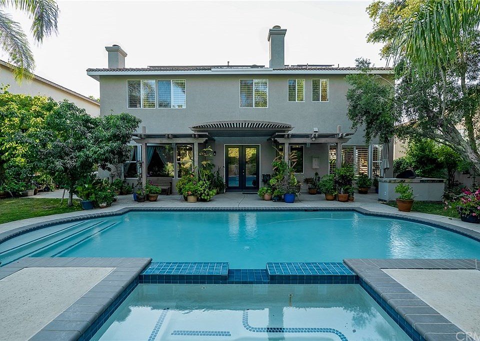 1st image of 3117 Pinehurst Dr