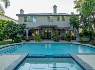 3117 Pinehurst Dr, Corona, CA 92881