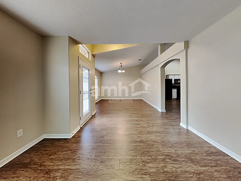 10327 Wood Dove Way — Photo 6