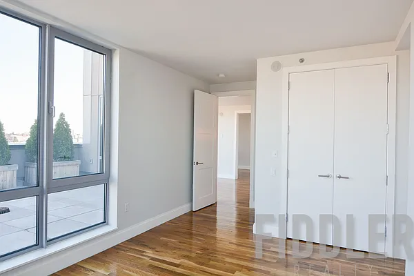 Rented by Fiddler Realty | media 42