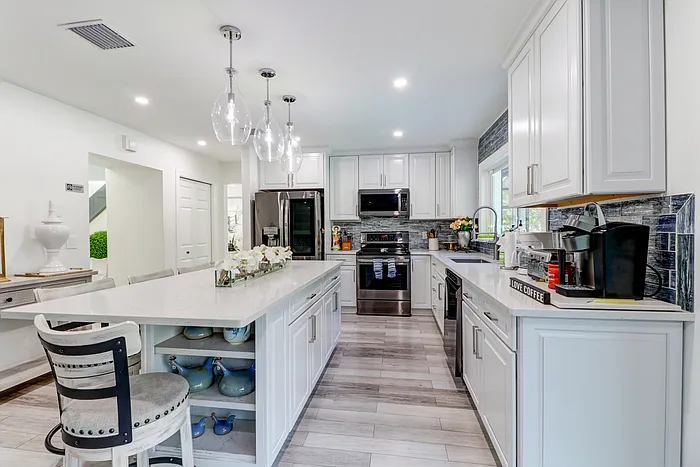 16212 W Course Dr — Photo 13