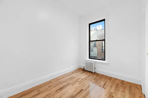 Rented by REAL New York | media 7