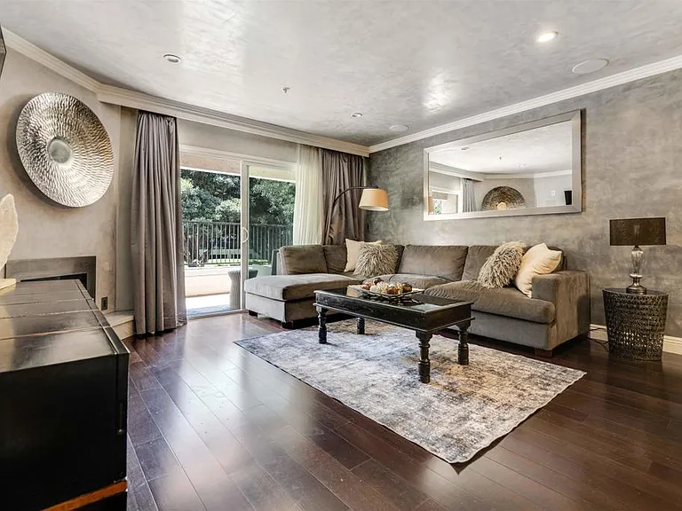 5705 Friars Rd #11 — Photo 4