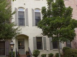 159 W Ridge Way, Roswell, GA 30076