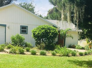 3048 Lime Tree Dr, Edgewater, FL 32141