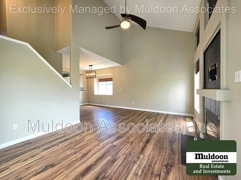 9208 Prairie Clover Dr — Photo 9