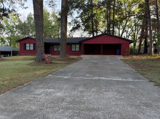1825 S Brookwood Dr, Shreveport, LA 71118