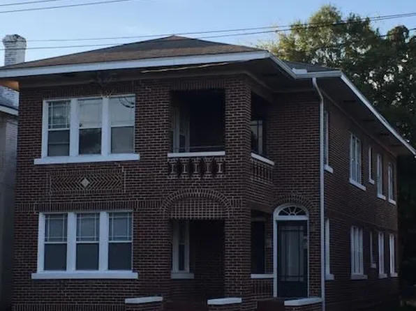 2053 College St, Jacksonville, FL 32204