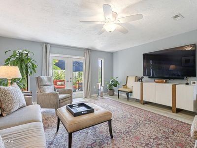 1025 W 19th St APT 27D, Panama City, FL, 32405