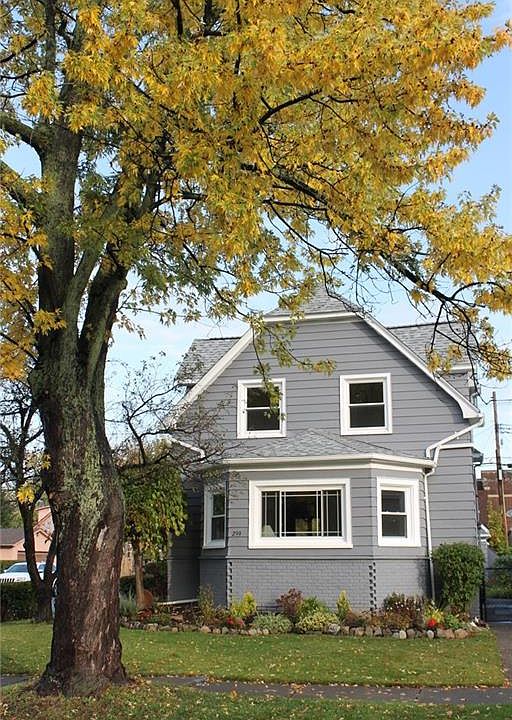 1st image of 299 Tremont Ave