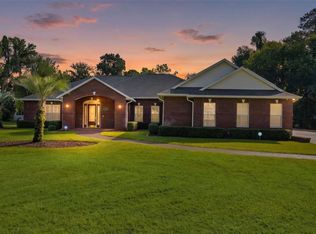 812 SE 36th Ln, Ocala, FL 34471