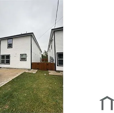 5719 Polly St #B — Photo 16