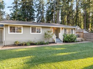 5262 Rosewood St, Lake Oswego, OR