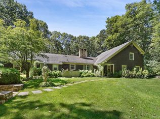 164 Spring St, South Salem, NY 10590