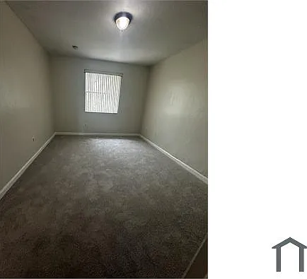 2903 SE 17th Ave #209 — Photo 11