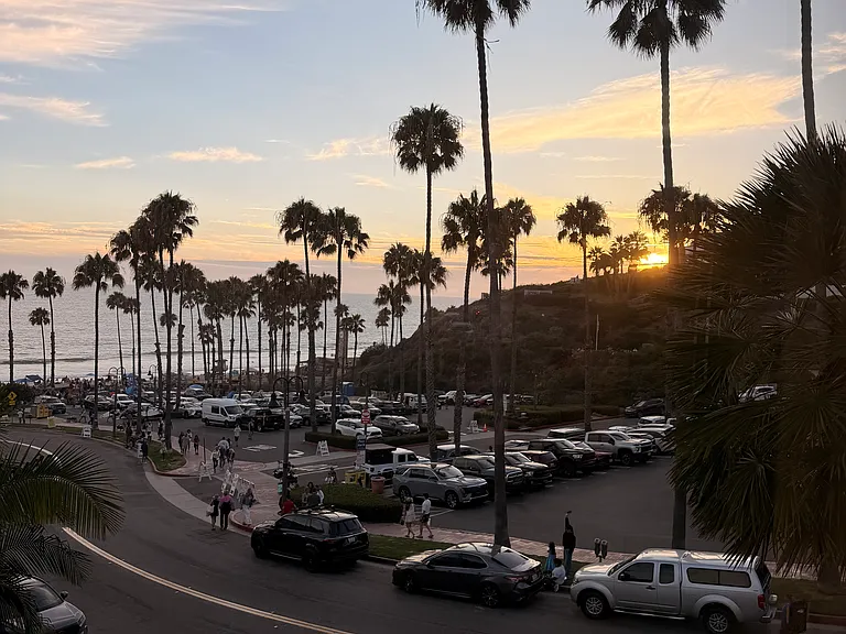 511 Avenida Del Mar #C — Photo 14