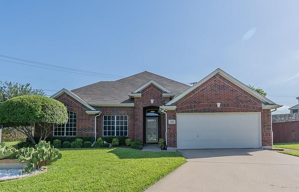 1st image of 141 Baccus Dr