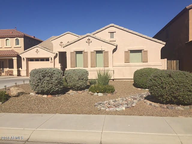 1st image of 1424 E Debbie Dr