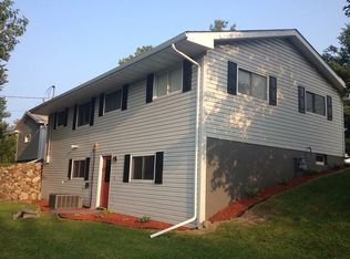 101 Hearding Ave, Coleraine, MN 55722